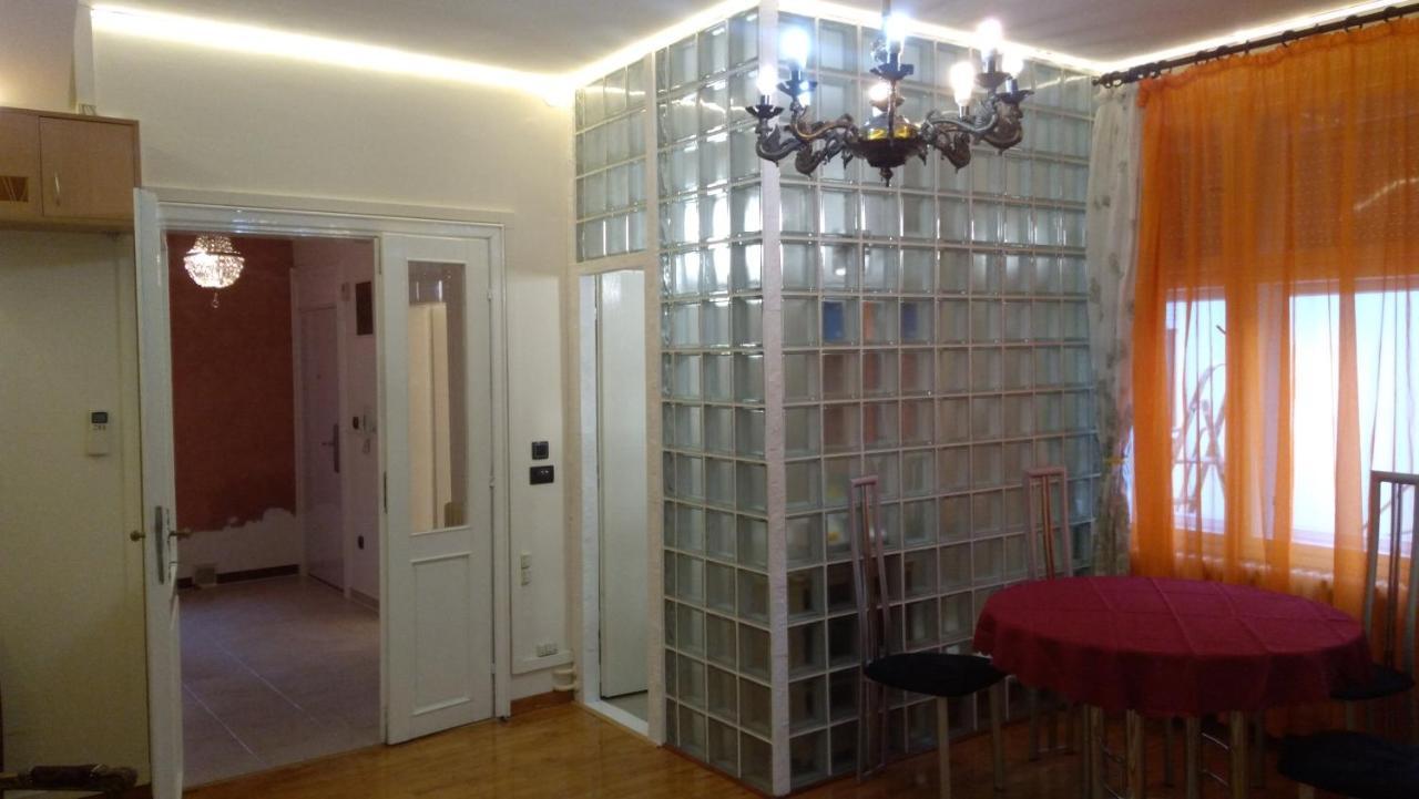 Resident Hill Resort Βελιγράδι Εξωτερικό φωτογραφία