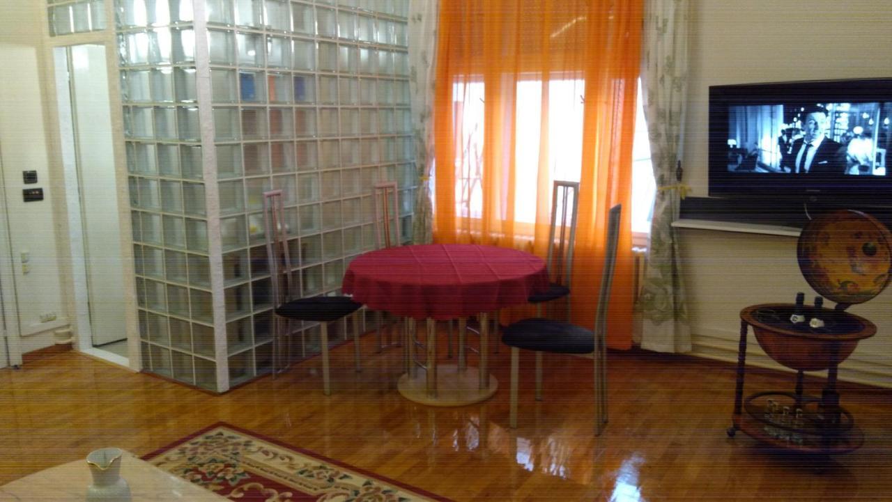 Resident Hill Resort Βελιγράδι Εξωτερικό φωτογραφία