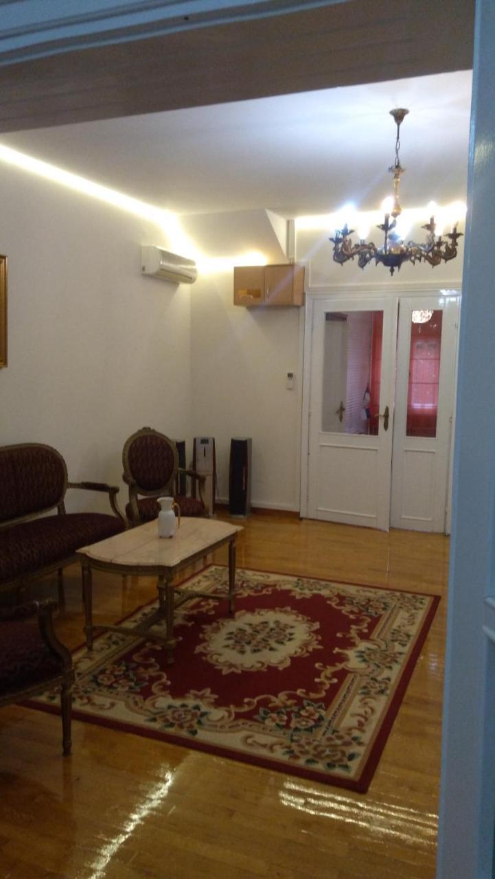 Resident Hill Resort Βελιγράδι Εξωτερικό φωτογραφία