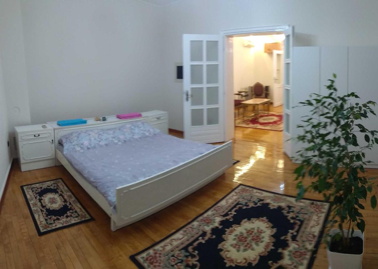 Resident Hill Resort Βελιγράδι Εξωτερικό φωτογραφία